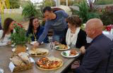 Buon Appetito 